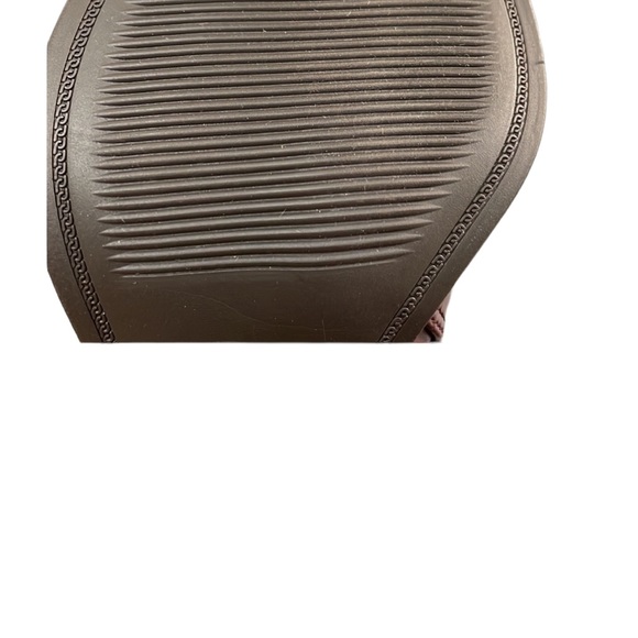 Ladies Boots - Picture 4 of 4